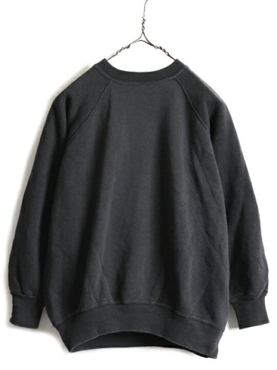 楽天市場】美品 60s ビンテージ 希少 黒 ☆ カラー フロッキー 4段 
