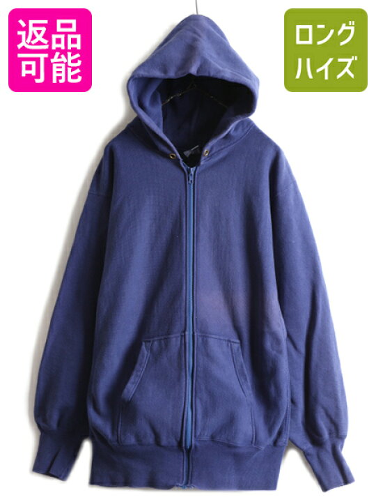 楽天市場】目無し 90s USA製 ☆ チャンピオン リバースウィーブ 