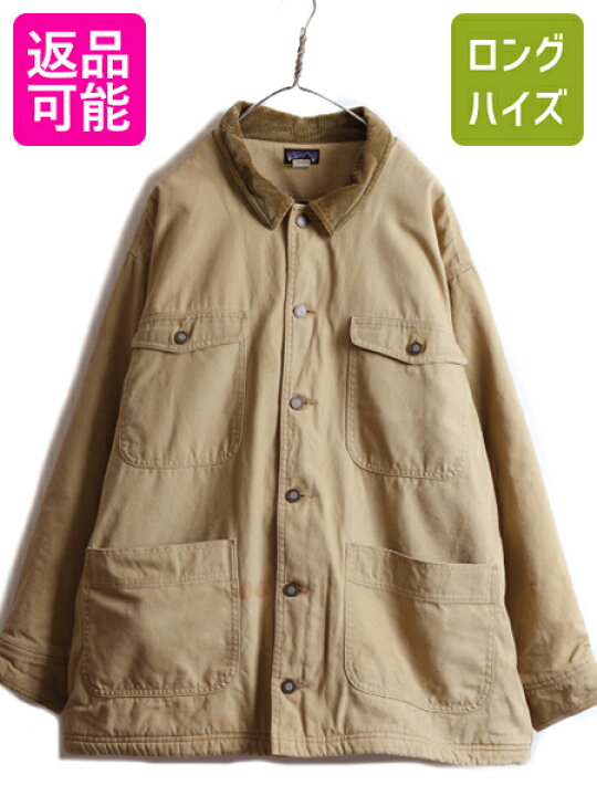 楽天市場】名作 90s ☆ パタゴニア ブルズアイ 総柄 フリース ライナー  