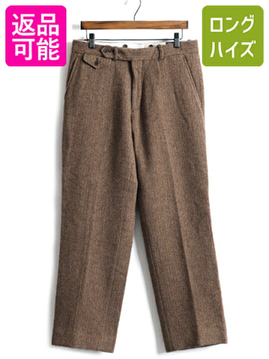楽天市場】□ POLO ポロ ラルフローレン ヘリンボーン  