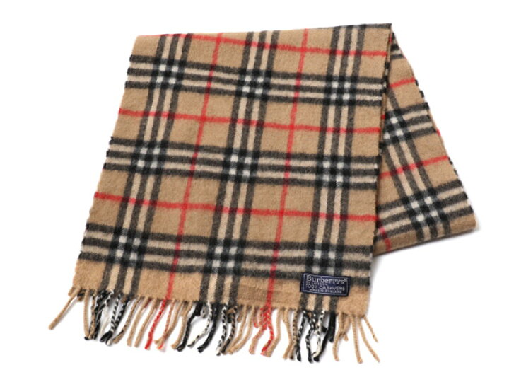 楽天市場】90s オールド 高級 100% カシミヤ イングランド製  