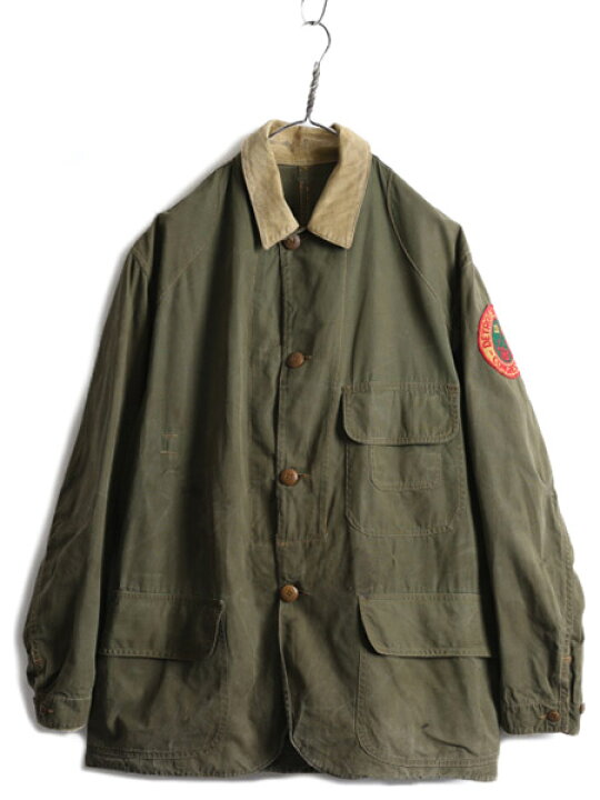 楽天市場】30s 40s ビンテージ ☆ SUPER DUX コットン ポプリン 