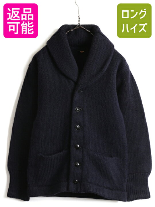 楽天市場】30s ビンテージ ☆ MACY