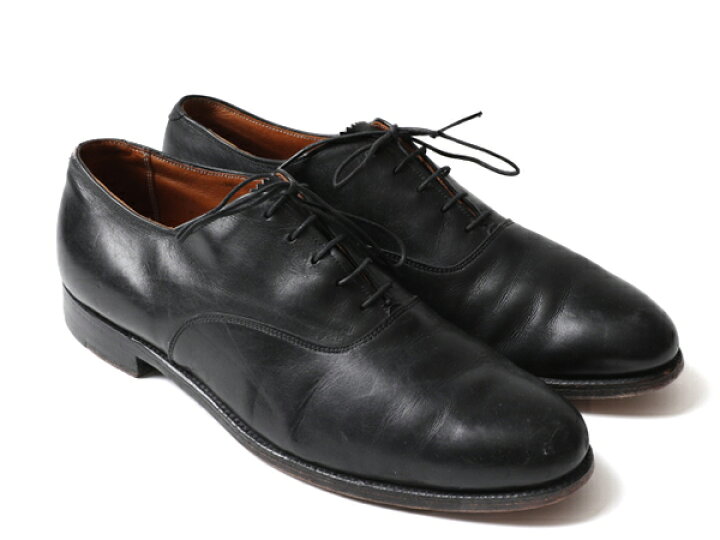 楽天市場】【1/25 6h限定 777円OFF×P8倍!!】 USA製 □ ALDEN 