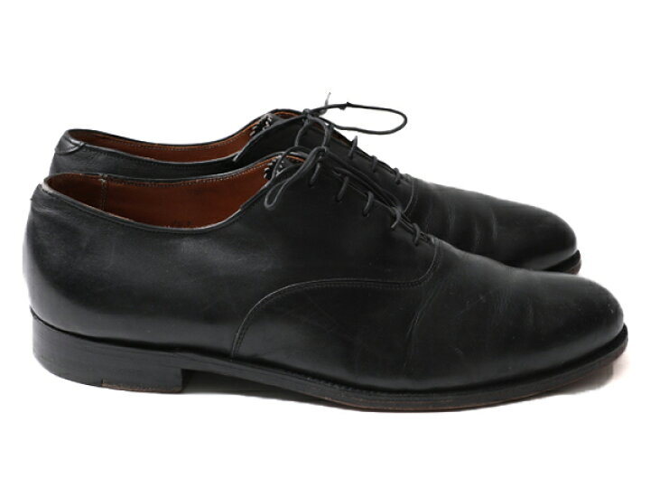 楽天市場】【1/25 6h限定 777円OFF×P8倍!!】 USA製 □ ALDEN 