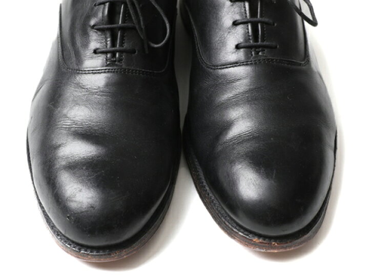 楽天市場】【1/25 6h限定 777円OFF×P8倍!!】 USA製 □ ALDEN 