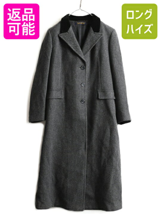 楽天市場】80s USA製 ビンテージ □ ブルックスブラザーズ 上襟ベロア  