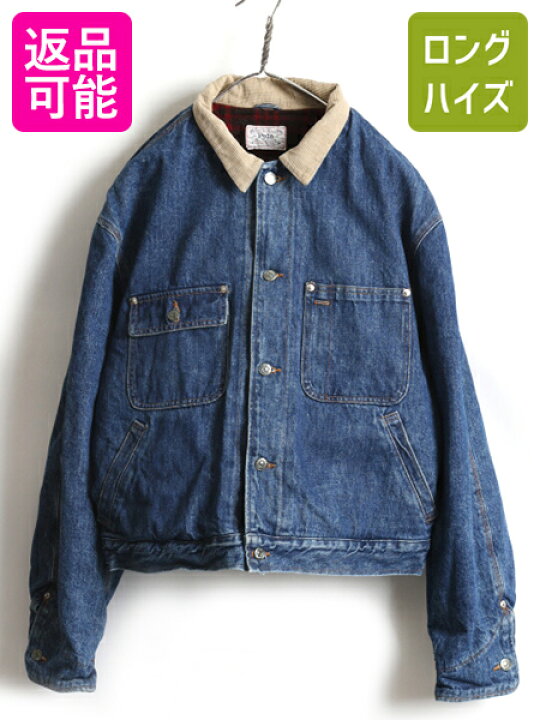楽天市場】濃紺 90s USA製 □ POLO ポロ ラルフローレン ウール 
