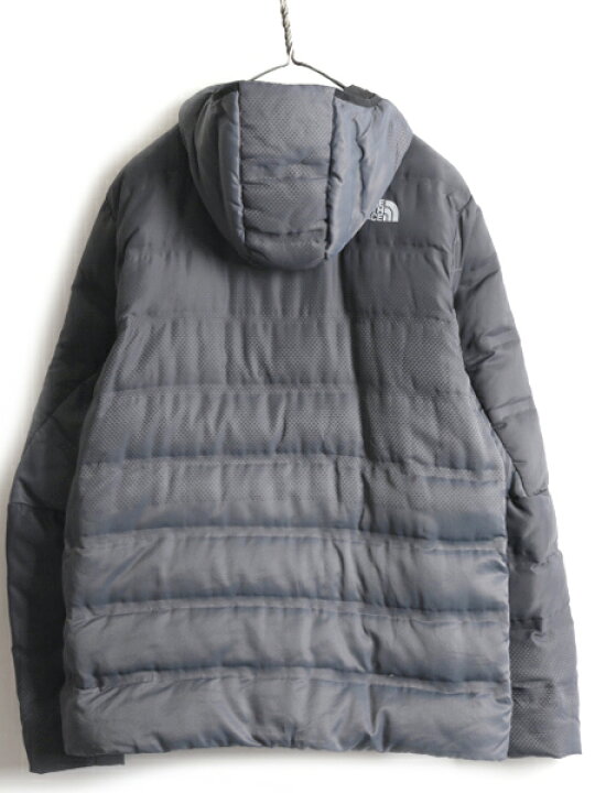 楽天市場】【1/5 25名様限定10%OFF&最大半額SALE!!】 US企画 □ ノース 