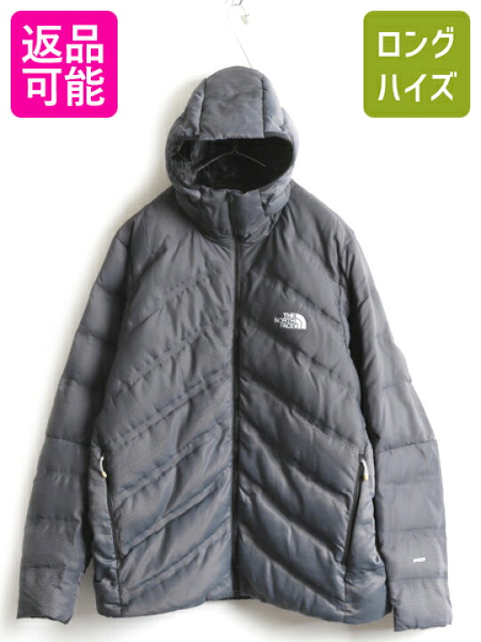 楽天市場】【1/5 25名様限定10%OFF&最大半額SALE!!】 US企画 □ ノース 