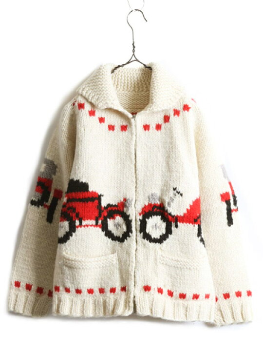 楽天市場】60s 70s ビンテージ □ クラシックカー ショールカラー  