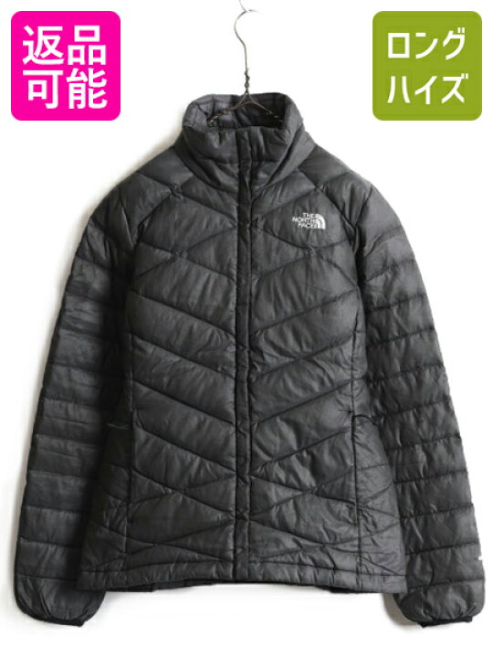 楽天市場】【3/5 6h限定777円OFF&最大半額SALE】 US企画 希少サイズ S  