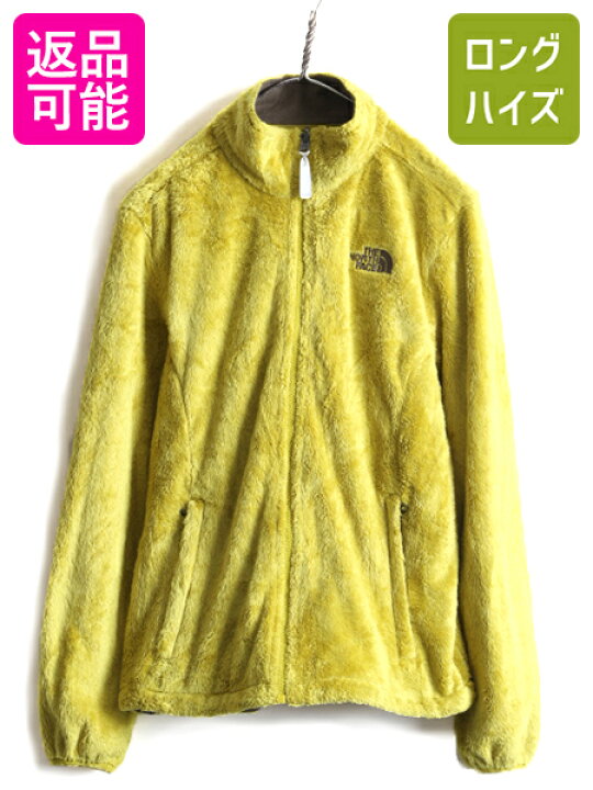 楽天市場】【8/16 48h限定10%OFFクーポン!】 US企画 □ ノースフェイス 