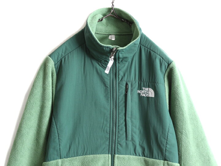 楽天市場】【3/4 スーパーSALE 最大半額&P5倍!】 希少サイズ S 