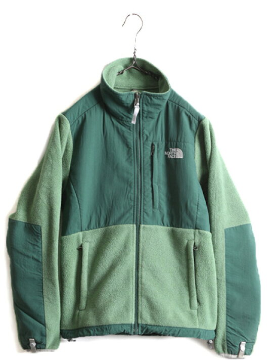 楽天市場】【3/4 スーパーSALE 最大半額&P5倍!】 希少サイズ S  