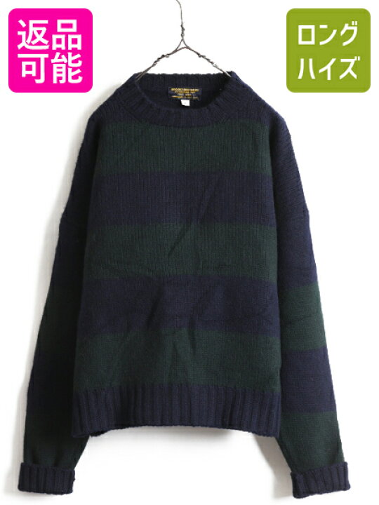 楽天市場】【11/20 10名様限定10%OFF&P4倍!!】 80s ビンテージ 
