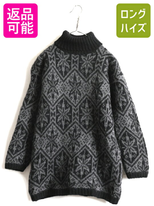 楽天市場】【2/18 ご愛顧感謝デー P最大4倍!】 90s □ OLD GAP 