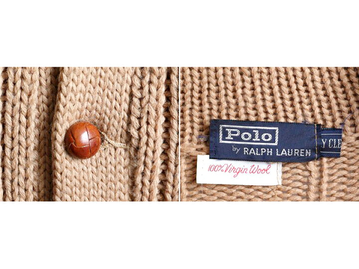 楽天市場】70s ビンテージ □ POLO ポロ ラルフローレン ショール 