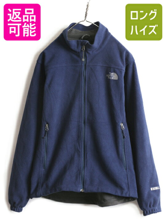 楽天市場】【1/25 15名様限定10%OFF×P8倍!】 US企画 □ ノースフェイス  
