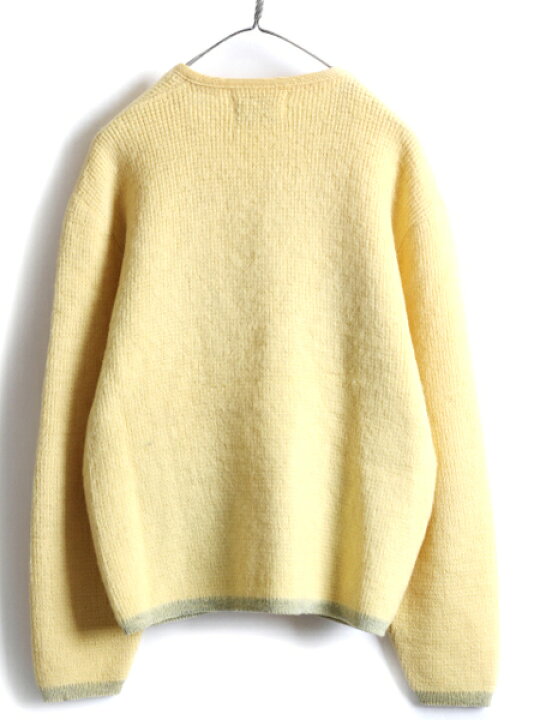 楽天市場】【1/13 15名限定 1O%OFF×最大半額SALE!!】 60s ビンテージ 