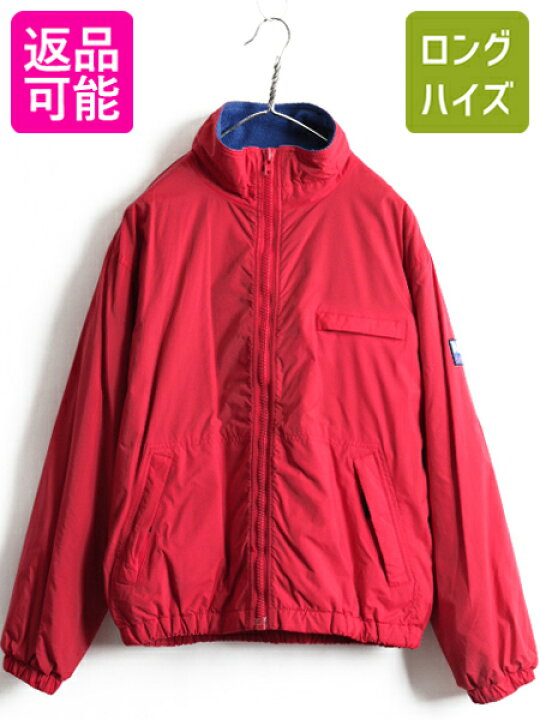 楽天市場】【11/15 先着10名様限定10%OFF&P4倍!】 90s □ OLD 