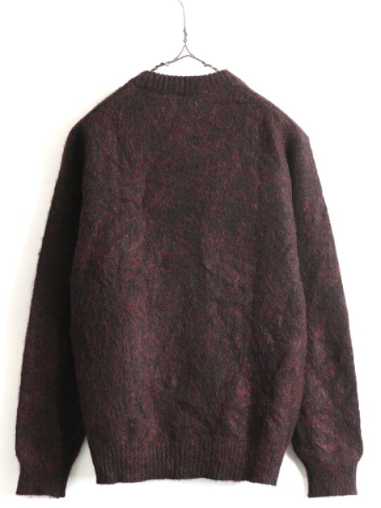 楽天市場】【4/25 10名様限定10%OFF&最大半額SALE】 60s 70s  