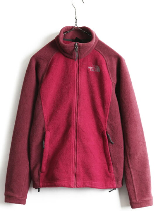 楽天市場】【1/1 0:00開始! 最大半額SALE!!】 US企画 希少サイズ S 