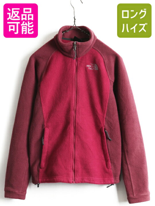 楽天市場】【1/1 0:00開始! 最大半額SALE!!】 US企画 希少サイズ S 