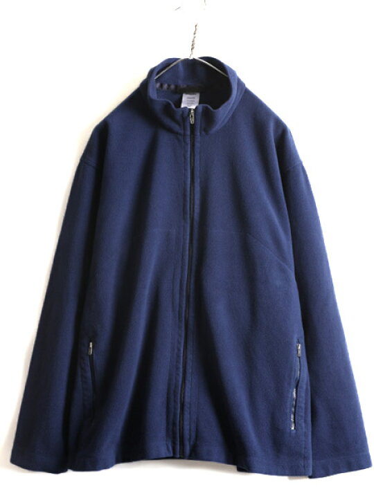 楽天市場】大きいサイズ XL □ 07年製 パタゴニア マイクロ シンチラ  