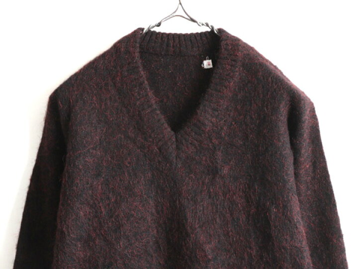 楽天市場】【3/16 12h限定 555円OFFクーポン!】 60s 70s ビンテージ 