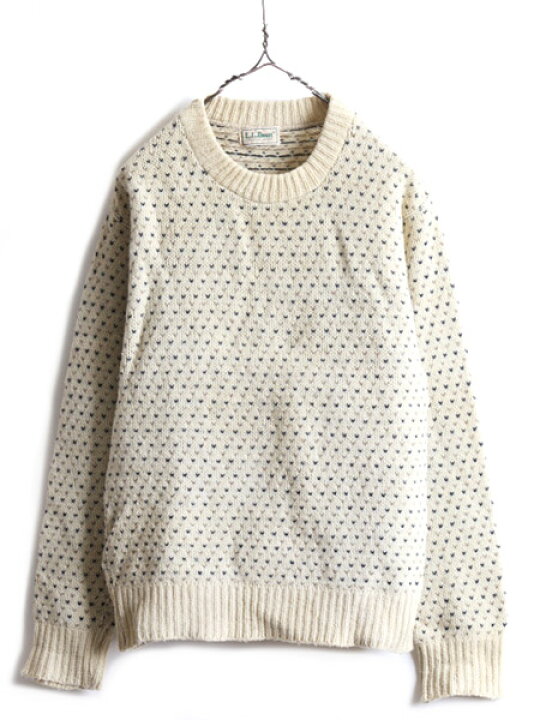 楽天市場】【2/23 18時~5名様限定1000円OFF】 80s □ エルエルビーン 
