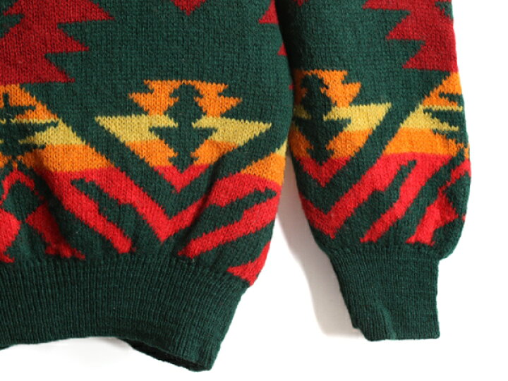 楽天市場】【3/30 12h限定555円OFF&P4倍!】 90s イタリア製 希少サイズ  