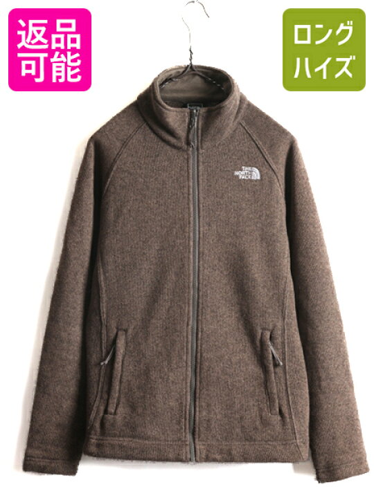 楽天市場】【12/30 15名様限定10%OFF&P4倍!】 □ ノースフェイス 