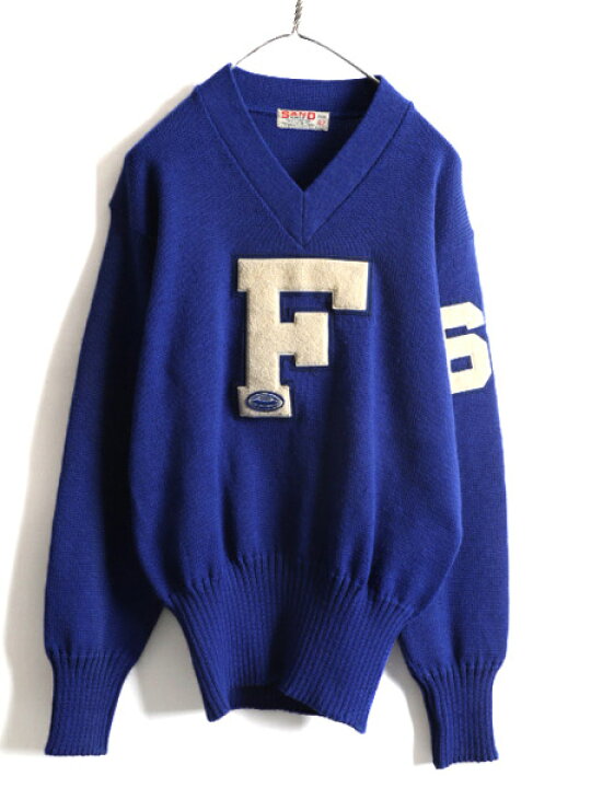 楽天市場】【1/15 8h限定777円OFF&ポイント最大8倍!】 50s ビンテージ 