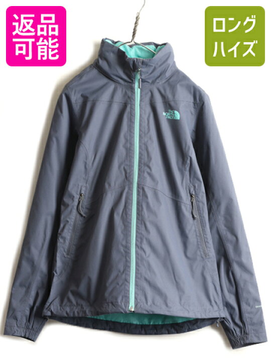 楽天市場】【1/1 0:00開始! 最大半額SALE!!】 US企画 希少サイズ S  