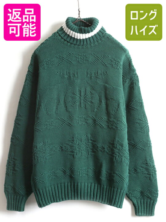 楽天市場】【6/9 最大半額×店内ポイント5倍!】 90s □ OLD GAP 