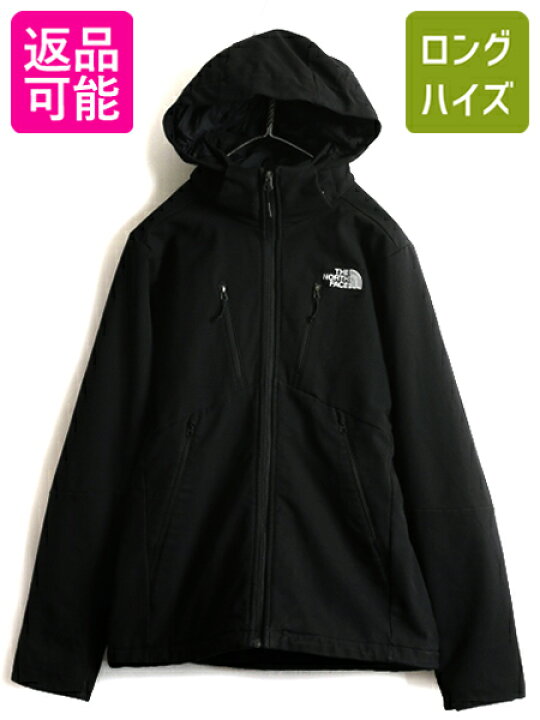 楽天市場】【1/6 ファッションザセール 最大半額!!】 US企画 □ ノース 