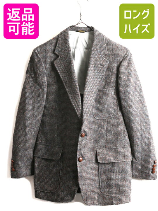 楽天市場】80s USA製 □ LANDS