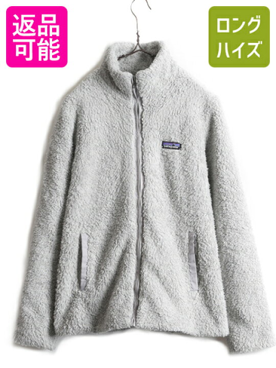 楽天市場】【1/26 12h限定 777円OFF×P8倍!】 18年製 □ パタゴニア  