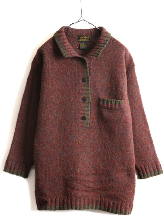 楽天市場】【1/4 スペシャルヴィンテージ大量入荷!】 90s □ エディー 