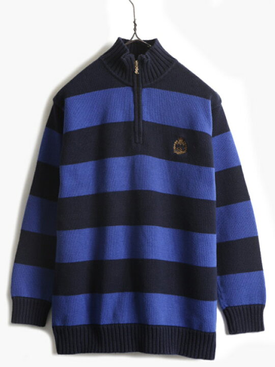 楽天市場】【1/19 12h限定777円OFF!】 90s 希少サイズ S □ LAUREN 