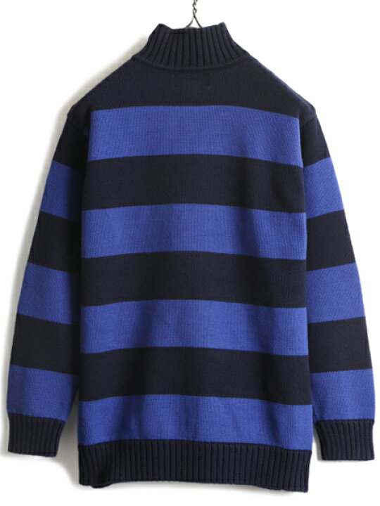 楽天市場】【1/19 12h限定777円OFF!】 90s 希少サイズ S □ LAUREN 