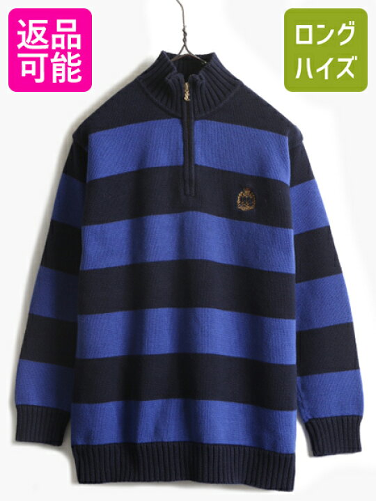 楽天市場】【1/19 12h限定777円OFF!】 90s 希少サイズ S □ LAUREN 