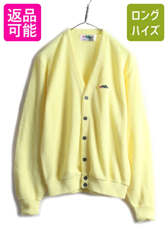 楽天市場】80s USA製 □ SEARS ブラギン ドラゴン アクリル ニット  
