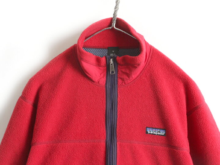 楽天市場】【3/10 10名限定1000円OFF&最大半額】 90s USA製 □ 99年製 