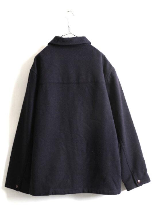 楽天市場】90s 大きいサイズ XL ☆ POLO ポロ ラルフローレン ウール 