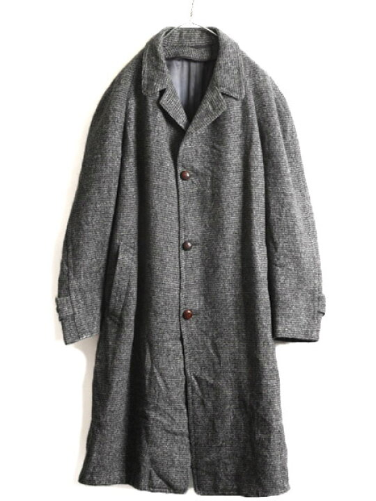 楽天市場】70s USA製 ビンテージ □ PENNY 