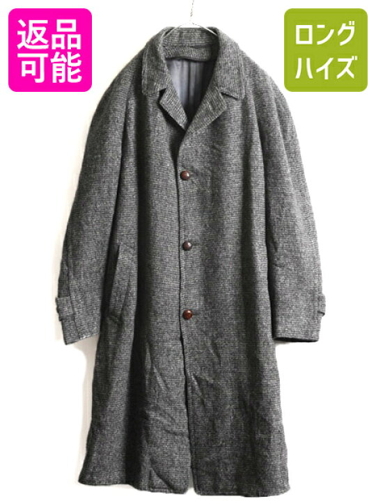 楽天市場】70s USA製 ビンテージ □ PENNY 