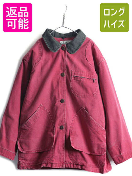 楽天市場】【1/7 ファッションザセール 最大半額!!】 80s USA製 