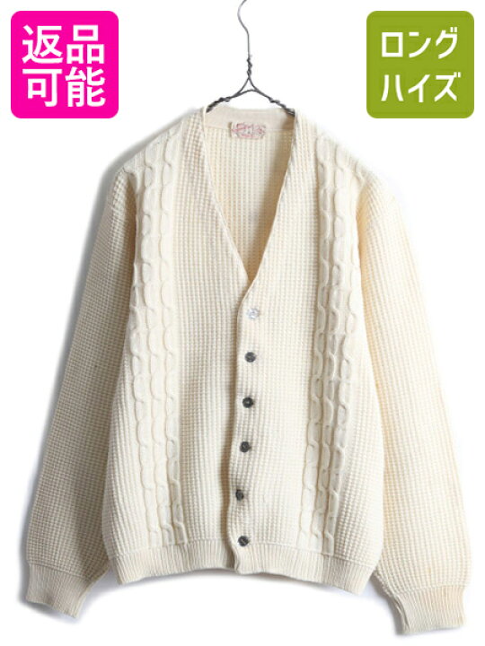 楽天市場】【1/1 0:00開始! 最大半額SALE!!】 60s USA製 □ Nynit  